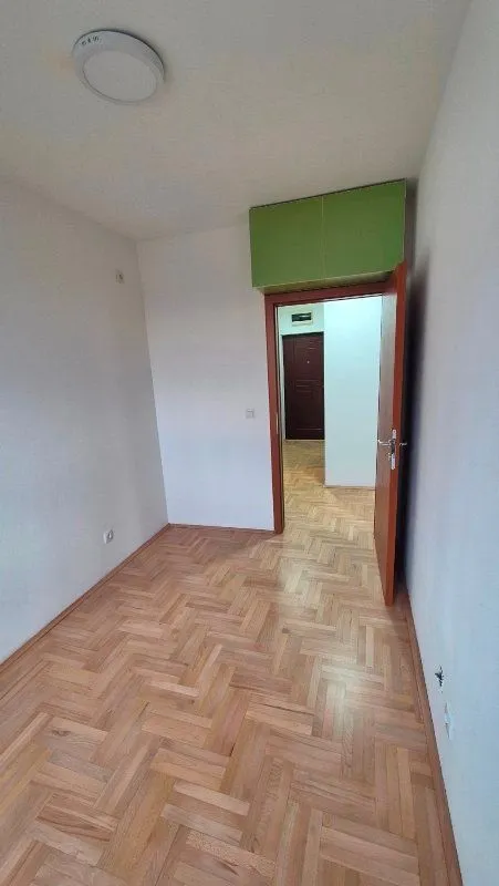 Prodaja, dvosoban stan, 48m², Voždovac Sve Podlokacije, Beograd