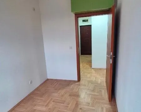 Prodaja, dvosoban stan, 48m², Voždovac Sve Podlokacije, Beograd - image 10