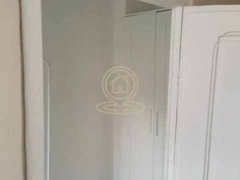 Rent, three bedroom apartment, 61m², Stari Grad, Beograd - image 20