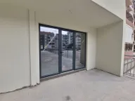 Izdavanje, poslovni prostor, 32m², Budva, Crna Gora - image 4