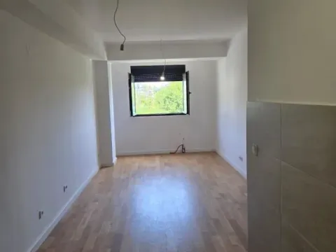 Sale, apartment, 30m², Seljanovo, Tivat - image 13