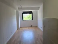 Sale, apartment, 30m², Seljanovo, Tivat - image 13