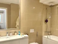 Sale, two bedroom apartment, 131m², Luštica, Tivat - image 8