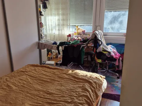 Prodaja, jednosoban stan, 39m², Medaković 2, Medaković Sve Podlokacije - image 5