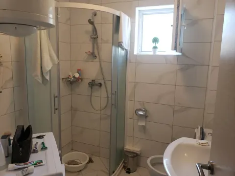 Prodaja, kuća, Tivat, Crna Gora - image 4