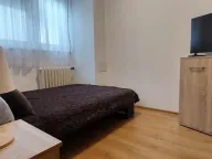 Izdavanje, dvosoban stan, 44m², Stari Grad, Beograd - image 9