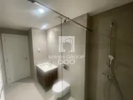 Prodaja, dvosoban stan, 77m², Savski Venac, Beograd - image 8