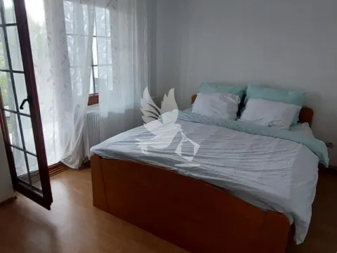 Sale, house, 180m², Centar Sve Podlokacije, Beograd - image 9