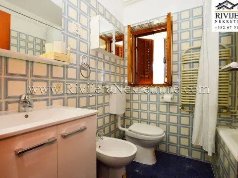 Prodaja, kuća, 160m², Kamenari, Herceg Novi - image 6