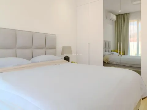 Prodaja, kuća, 236m², Donja Lastva, Tivat - image 23