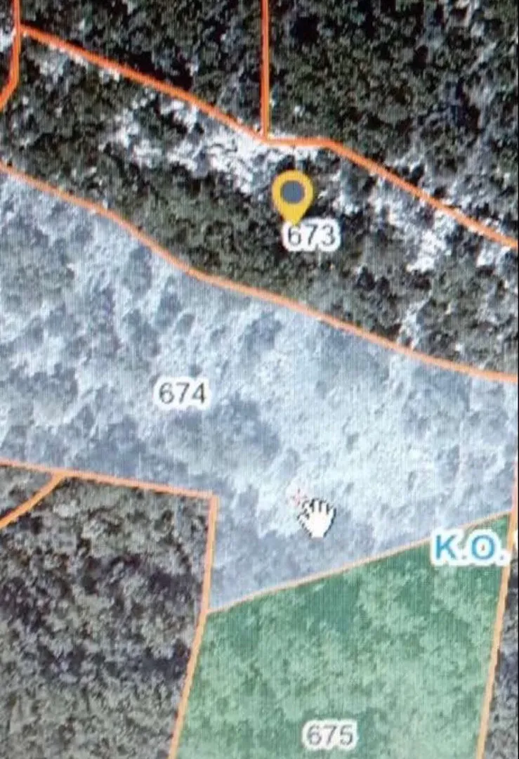 Prodaja, plac, 18500m², Bar, Crna Gora