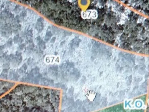 Prodaja, plac, 18500m², Bar, Crna Gora - image 2