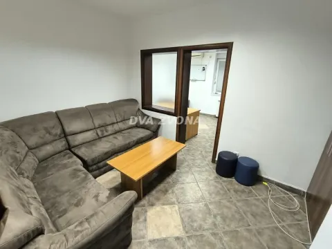 Sale, four bedroom apartment, 70m², Salajka, Novi Sad Sve Podlokacije - image 1