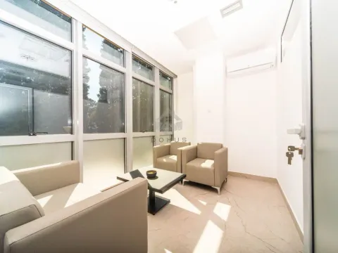 Rent, office space, 120m², Centar, Podgorica - image 6