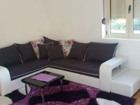 Izdavanje, garsonjera, 30m², Zabjelo, Podgorica - image 3