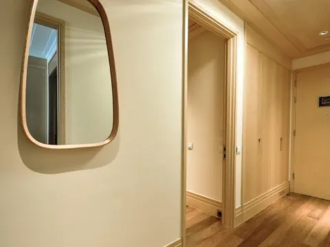 Prodaja, trosoban stan, 215m², Porto Montenegro, Tivat - image 17