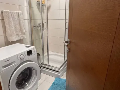 Sale, three bedroom apartment, 191m², Kamenovo, Budva - image 4