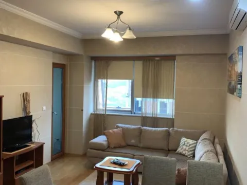 Izdavanje, jednosoban stan, 42m², Centar, Podgorica - image 8