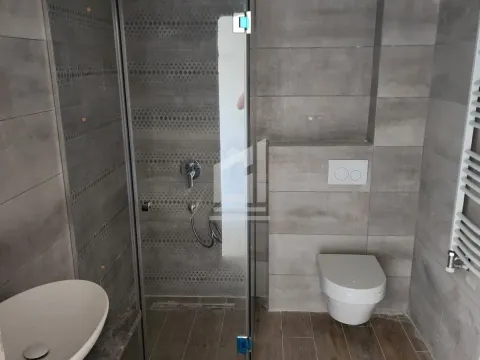 Sale, one bedroom apartment, 46m², Kolašin, Crna Gora - image 16