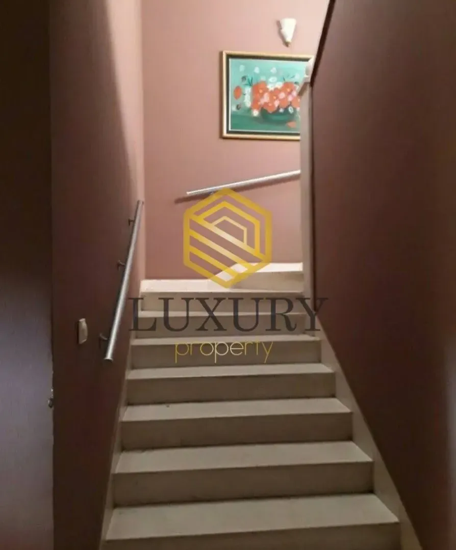 Rent, house, 500m², Donja Gorica, Podgorica