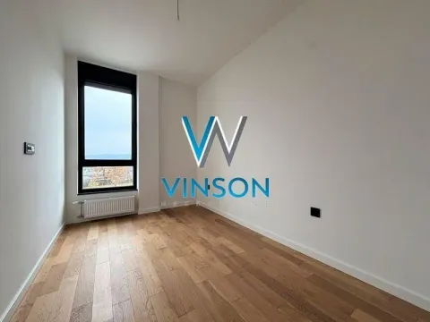 Izdavanje, jednosoban stan, 46m², Sajam, Novi Sad Sve Podlokacije - image 7