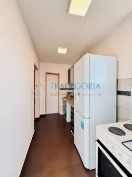 Sale, house, 95m², Sutomore, Bar - image 3