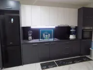 Prodaja, stan, 70m², Jagodnjak, Paraćin - image 9