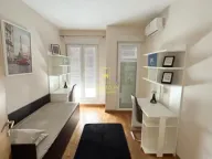 Izdavanje, dvosoban stan, 65m², City Kvart, Podgorica - image 5