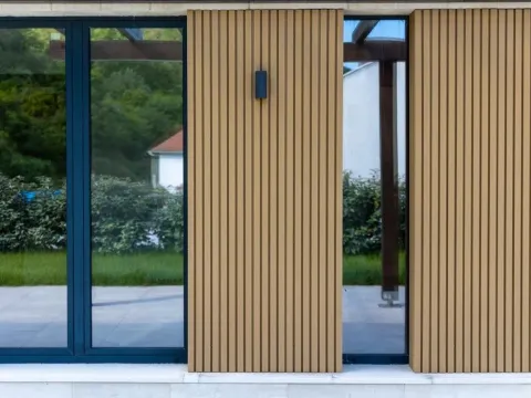 Sale, house, 173m², Herceg Novi, Crna Gora - image 13