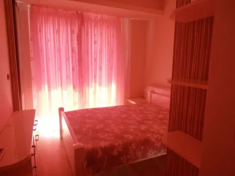 Prodaja, stan, 75m², Budva, Crna Gora - image 5