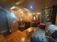 Sale, house, 140m², Kolašin, Crna Gora - image 6