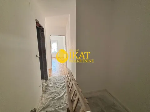 Prodaja, jednosoban stan, 50m², Jajinci, Voždovac Sve Podlokacije - image 6