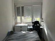 Sale, one bedroom apartment, 48m², Novi Beograd Blok 70, Novi Beograd Sve Podlokacije - image 10