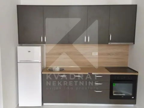 Rent, one bedroom apartment, 47m², Zabjelo, Podgorica - image 2