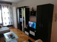 Izdavanje, stan, 37m², Tuški Put, Podgorica - image 3