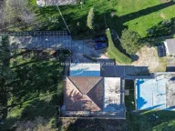 Prodaja, plac, 2300m², Topla, Herceg Novi - image 14