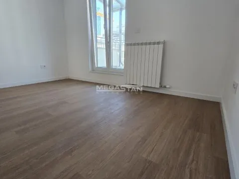Prodaja, četvorosoban stan, 162m², Šumice, Beograd - image 6