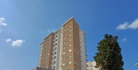Sale, one bedroom apartment, 34m², Centar, Bar - image 2