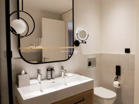 Prodaja, garsonjera, Porto Montenegro, Tivat - image 22