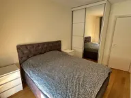 Izdavanje, jednosoban stan, 50m², Central Point, Podgorica - image 6