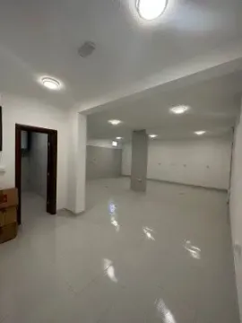 Rent, office space, 144m², Tološi, Podgorica - image 4