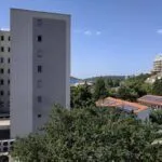 Izdavanje, jednosoban stan, 45m², Bečići, Budva - image 16