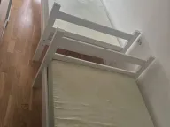 Izdavanje, dvosoban stan, 68m², Stara Varoš, Podgorica - image 4