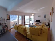 Prodaja, dvosoban stan, 81m², Mažina, Tivat - image 4