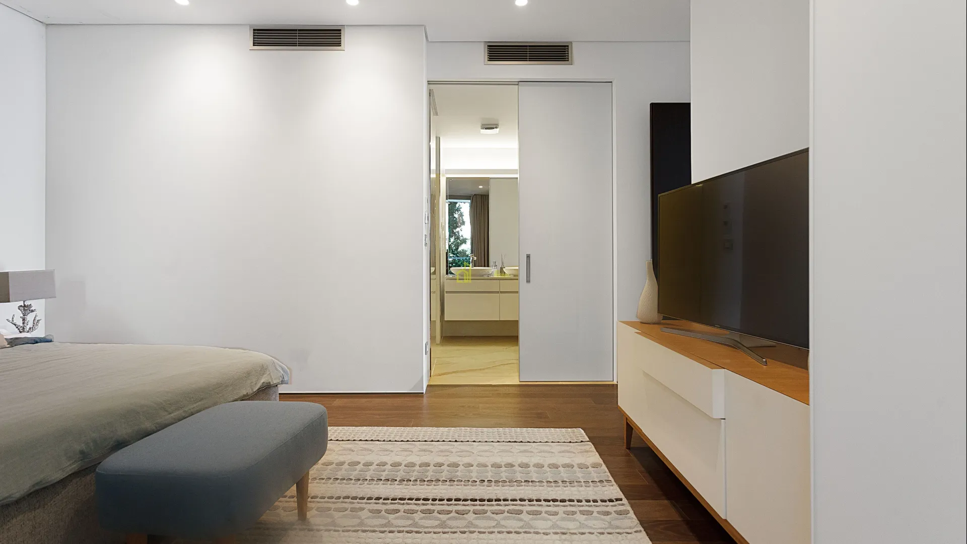 Prodaja, dvosoban stan, 178m², Budva, Crna Gora