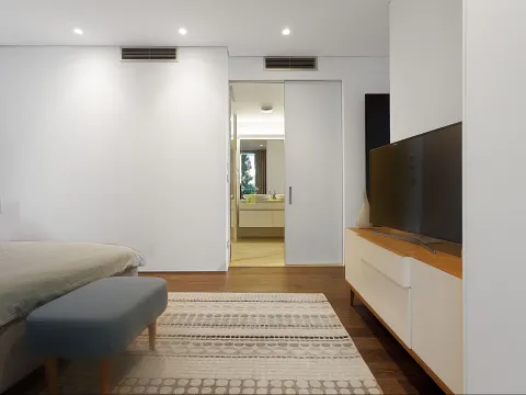 Sale, two bedroom apartment, 178m², Budva, Crna Gora - image 10