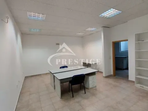 Rent, office space, 119m², City Kvart, Podgorica - image 5
