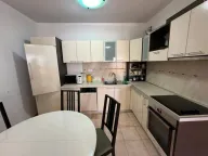 Izdavanje, jednosoban stan, 60m², Ilino, Bar - image 4