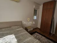 Izdavanje, trosoban stan, 80m², Dalmatinska ulica, Podgorica - image 6