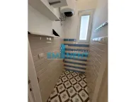 Izdavanje, trosoban stan, 66m², Stari Grad, Beograd - image 11